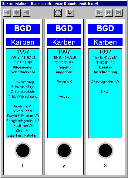 wpe1.jpg (51428 Byte)