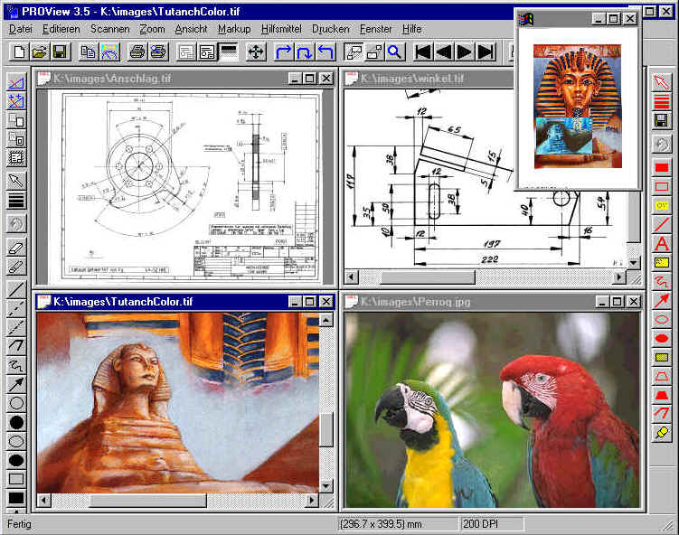 wpe3.jpg (85189 Byte)