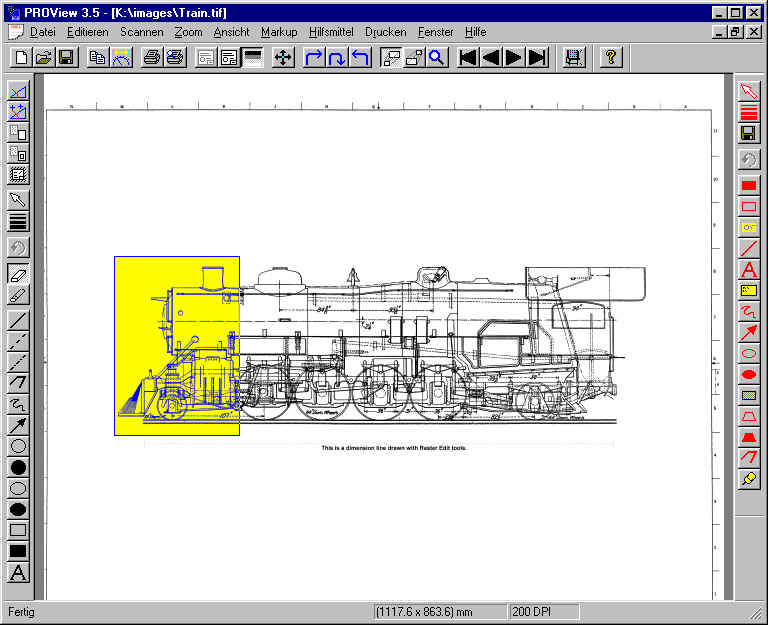 wpe6.jpg (64271 Byte)